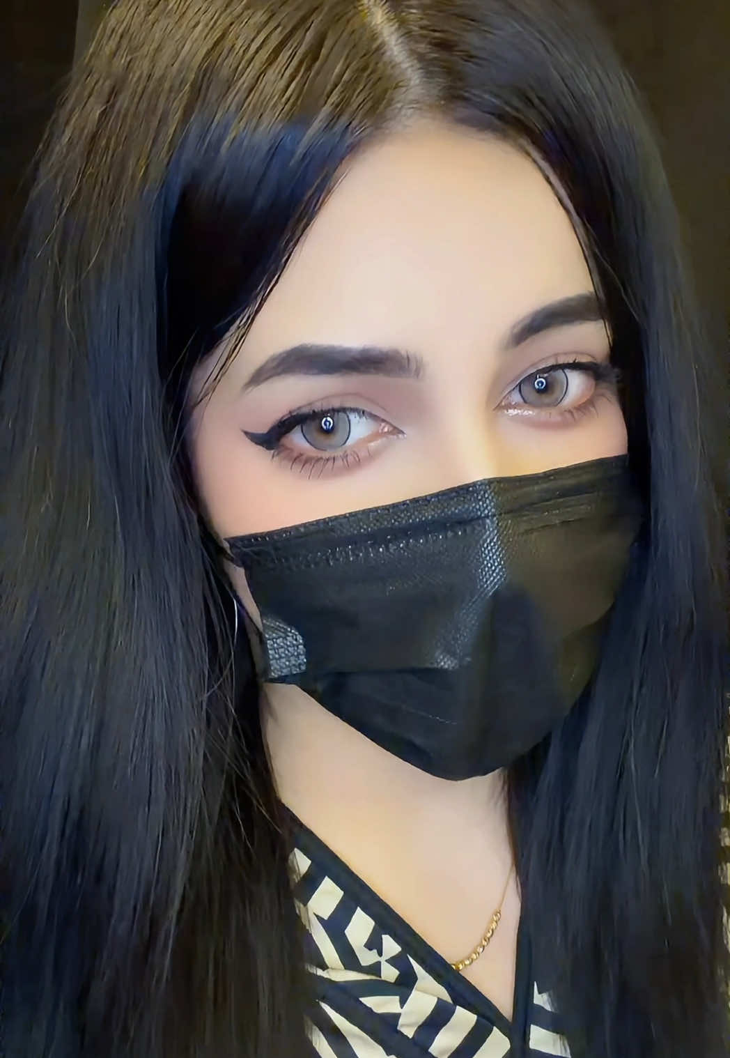 @Mysterious_Girrrrllll