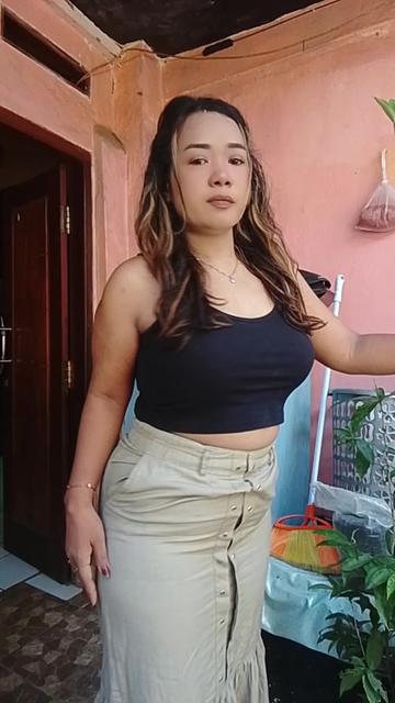 @Lina Marlina