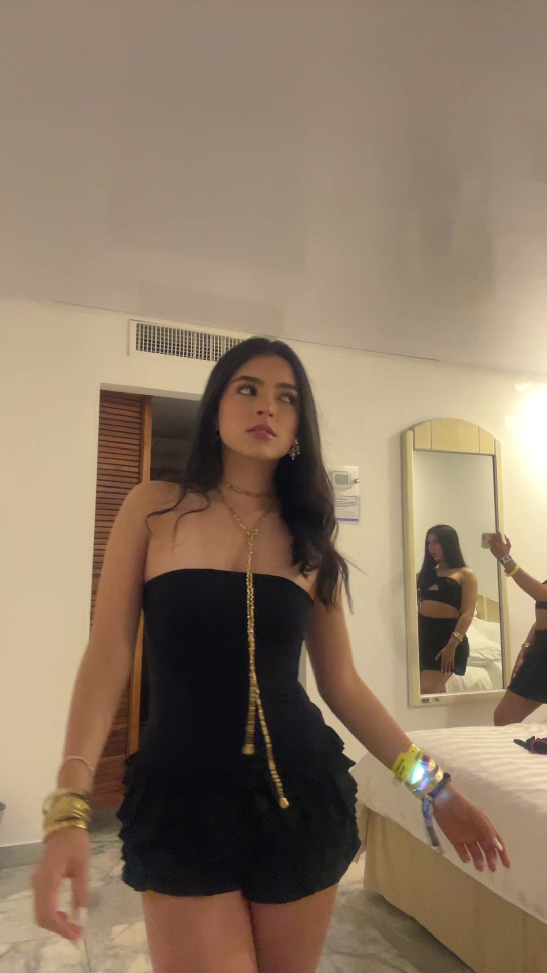 @Sofi💗