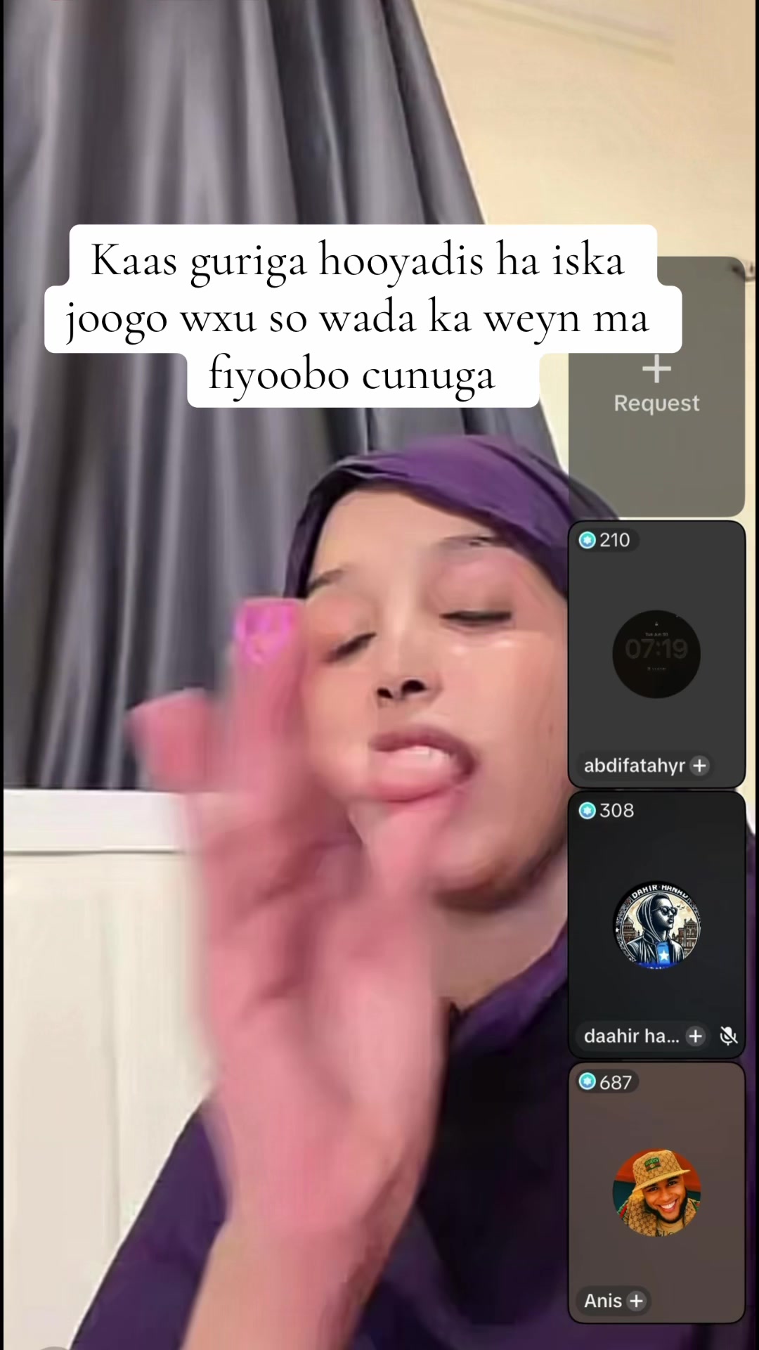 @Ruuney💎🇸🇴