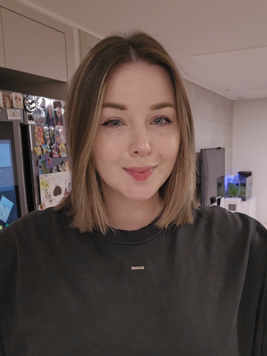 @Мама ёжика