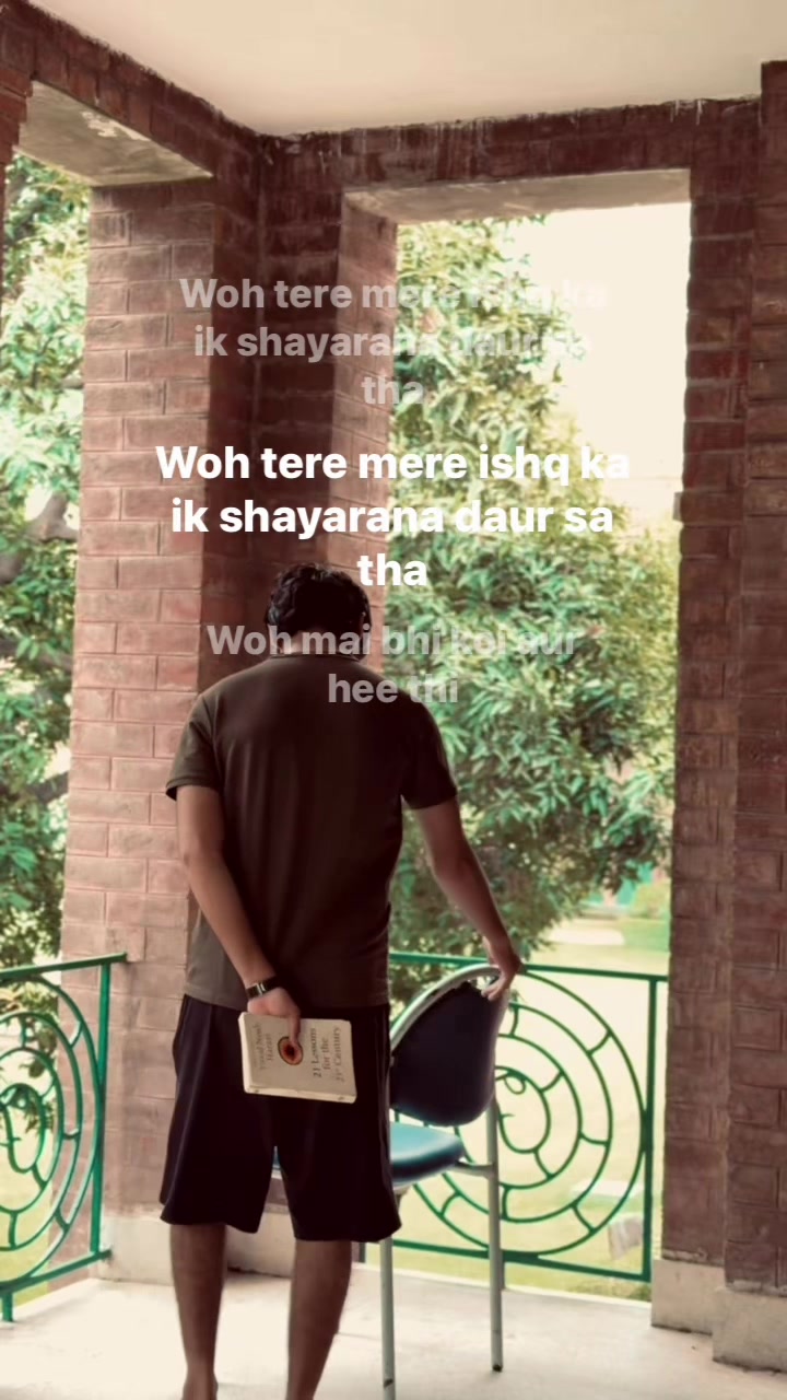 @KOجO_SHOKRO⛎