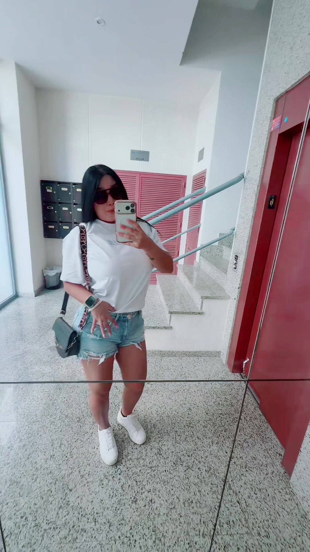 @LA CHINA YULIAN🥰