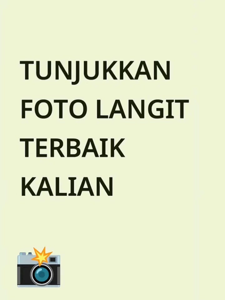 @ćªªa_loʻvɛrs💅🫶