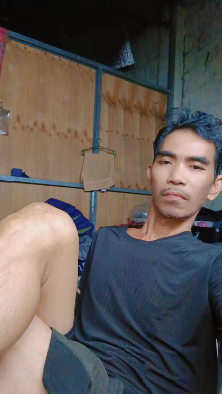 @kulit jay