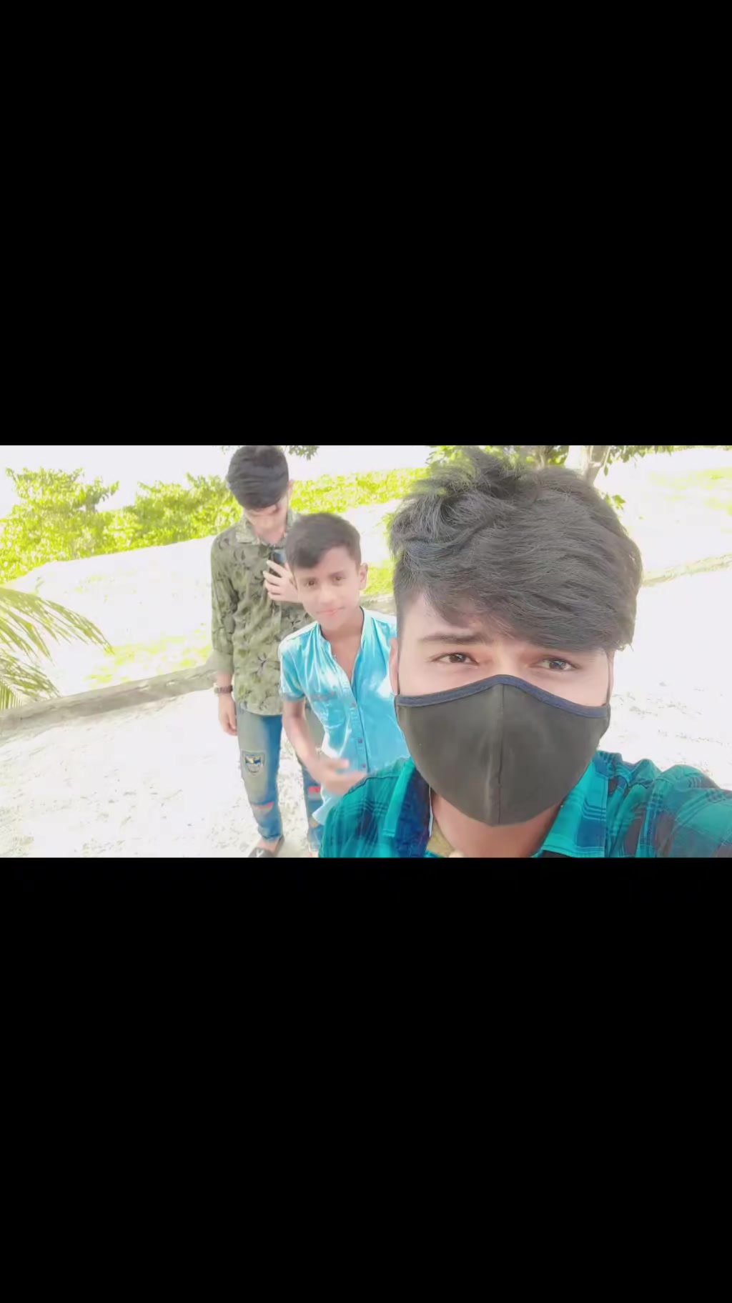 @シ︎𝐂𝐫𝐚𝐳𝐲 𝐏𝐚𝐫𝐨𝐬༆🇸🇦