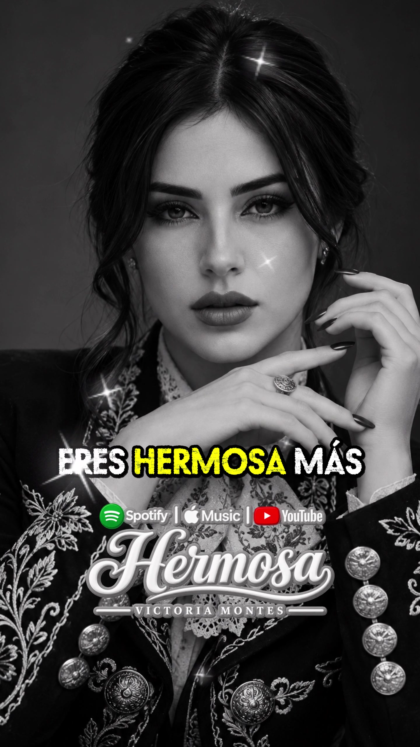 @victoriamontesoficial