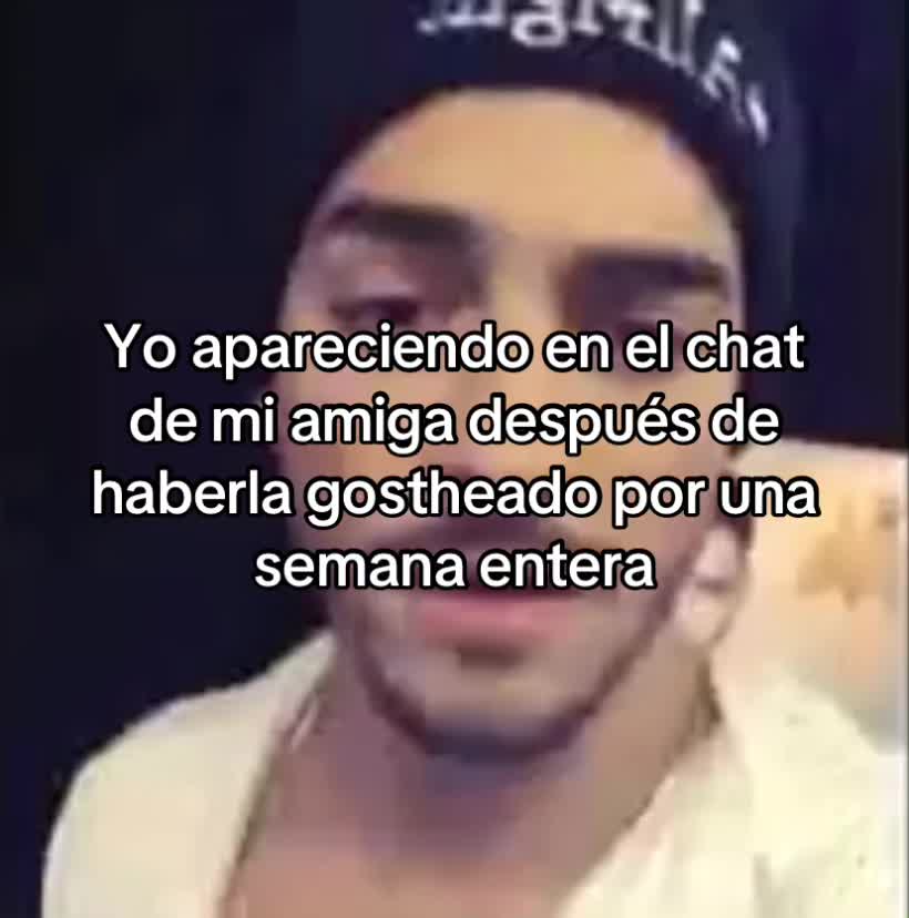 @𝑆