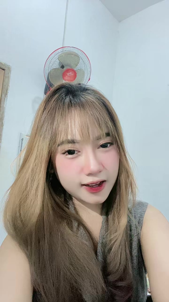 @PITA🎀
