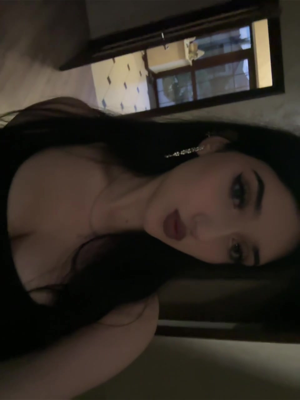@pnkvkkk