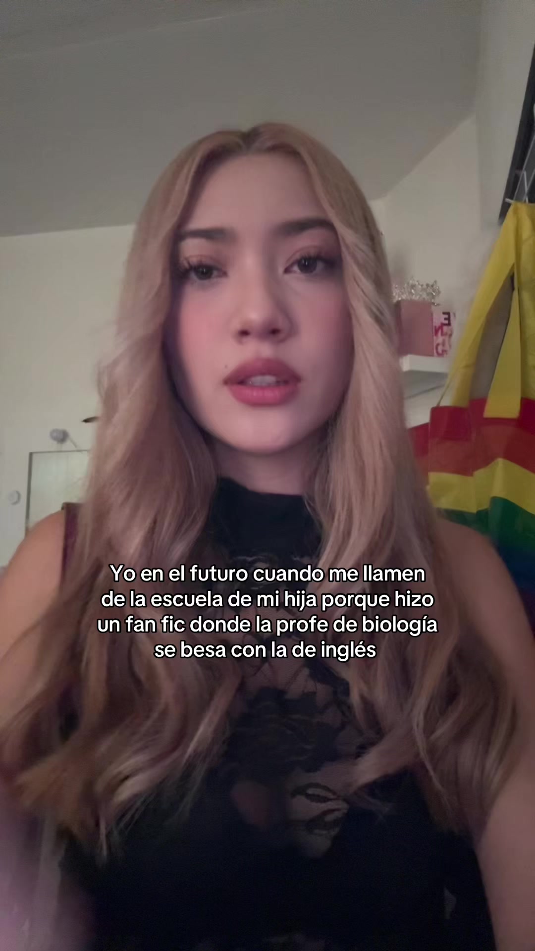 @Sara Becerra ❀