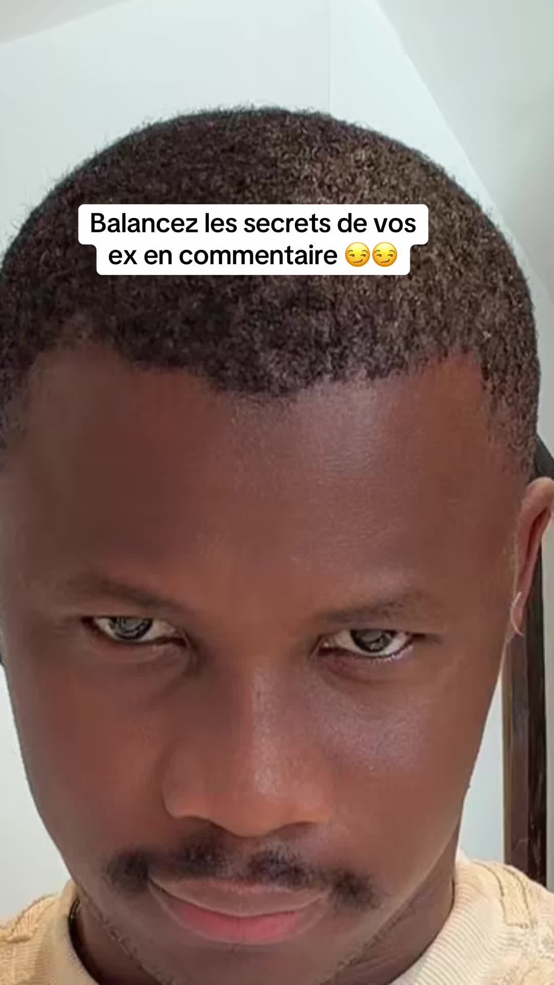 @Thomas Zara