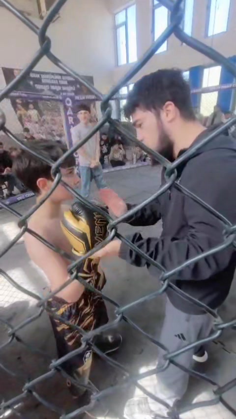 @ABUMAXMUT