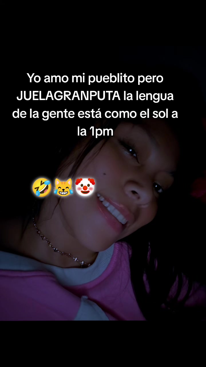 @🌸🦋EVA🦋🌸