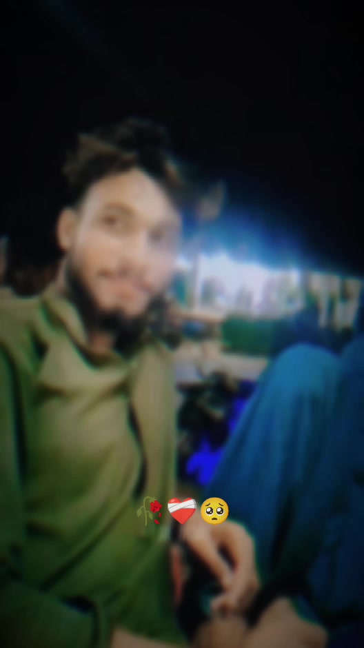 @Rana Faizan Ali 😎😎