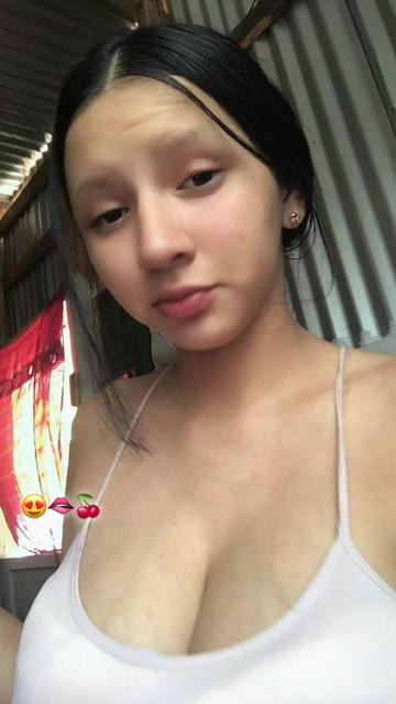 @Dani🍒
