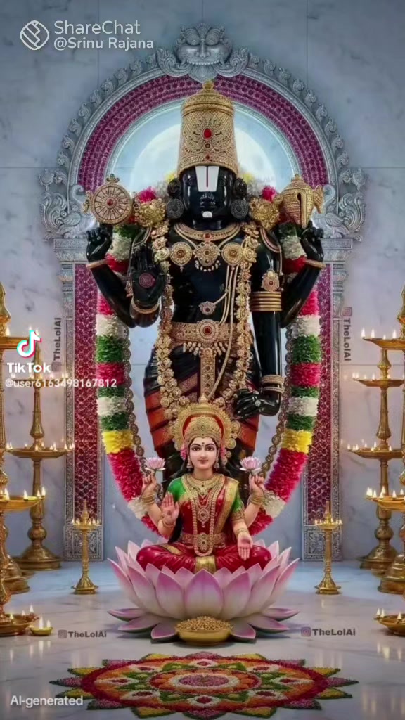 @వేణుగోపాలరెడ్డి