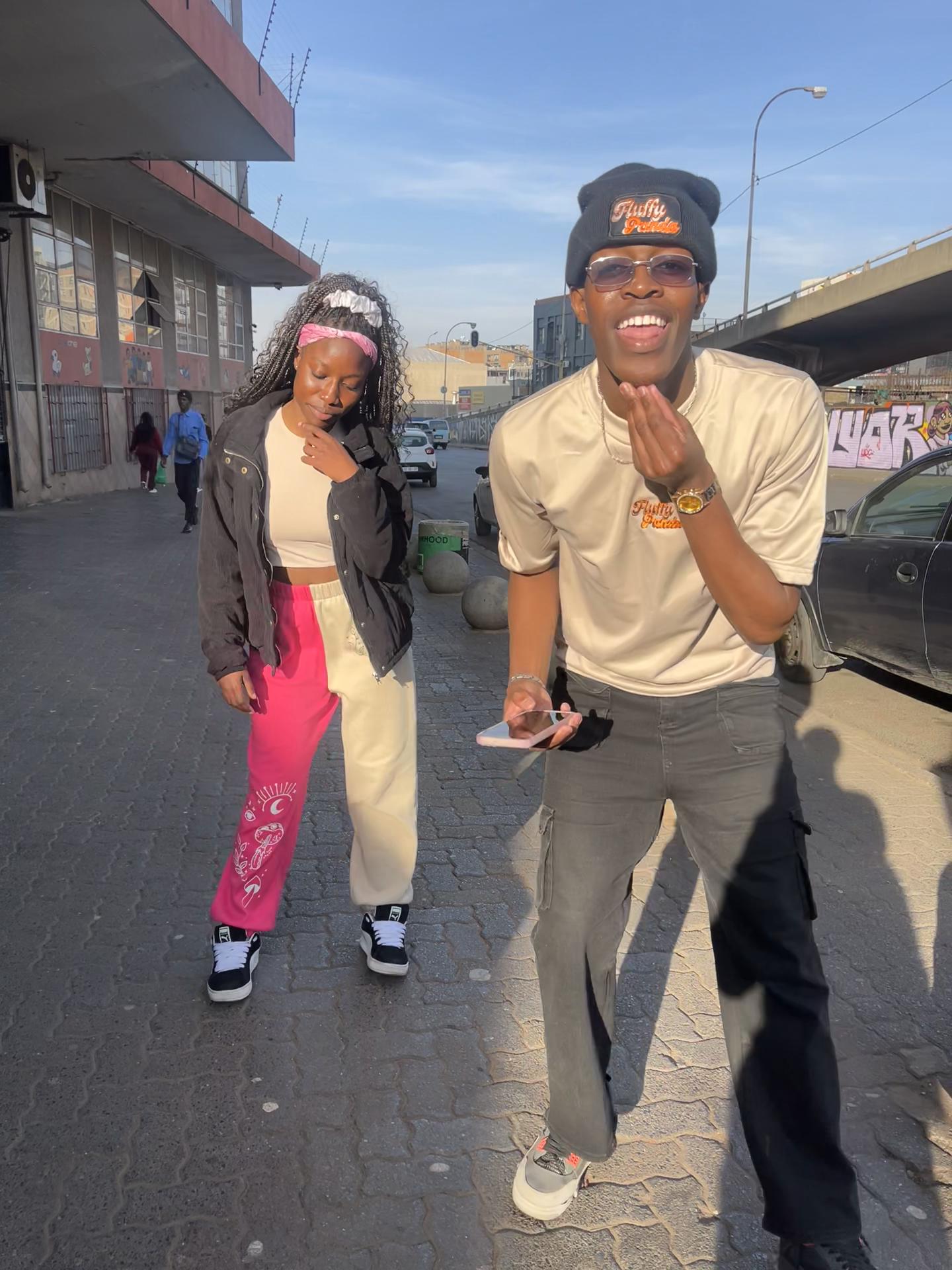 @blaqkiddnontle