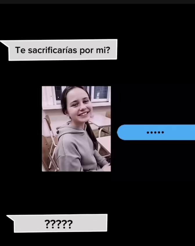 @ana_bozovic152