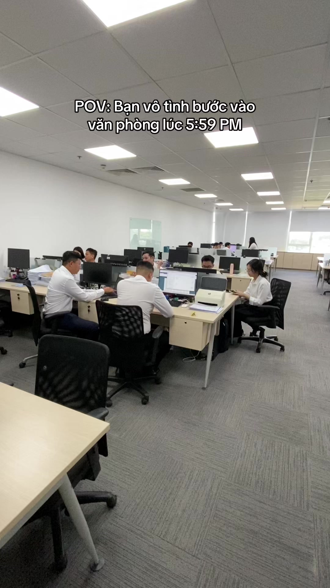 @GenV Trần Nhân Tôn