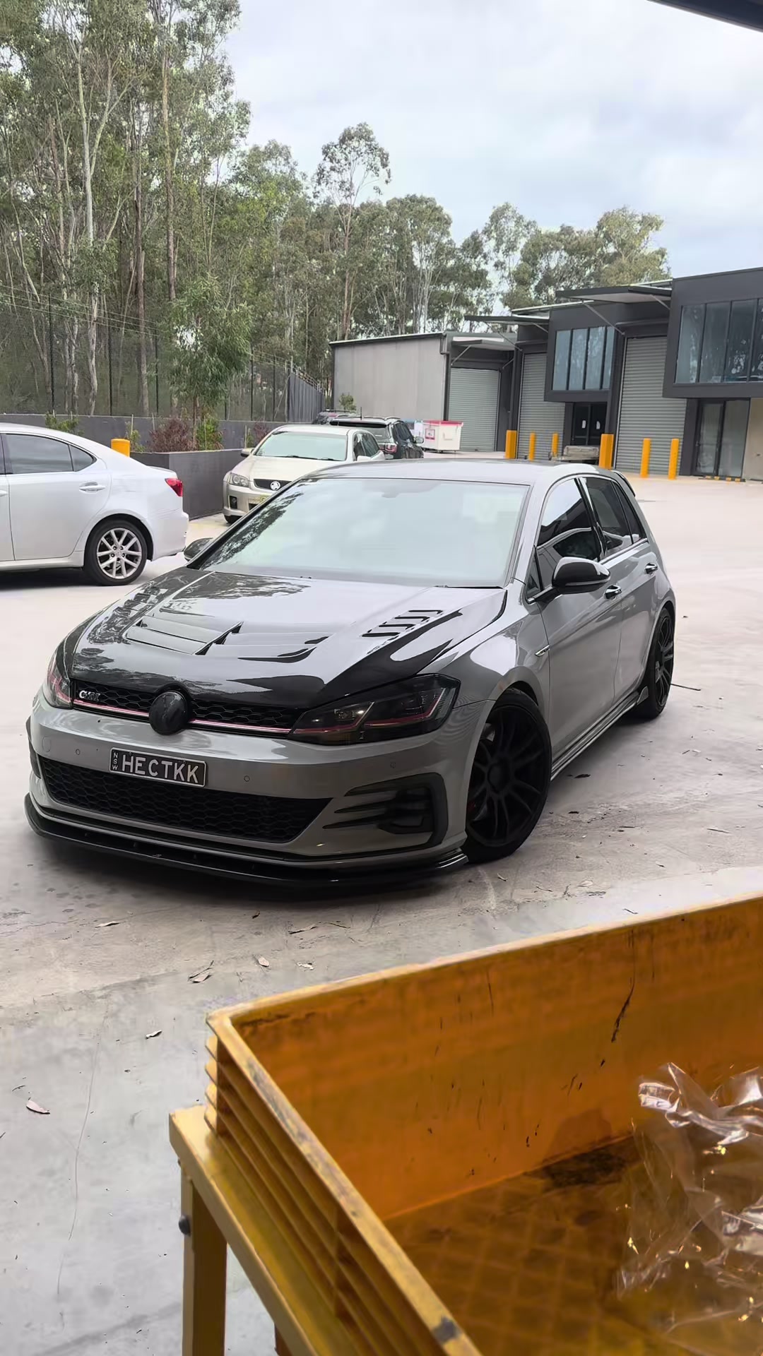 @Hectkk gti