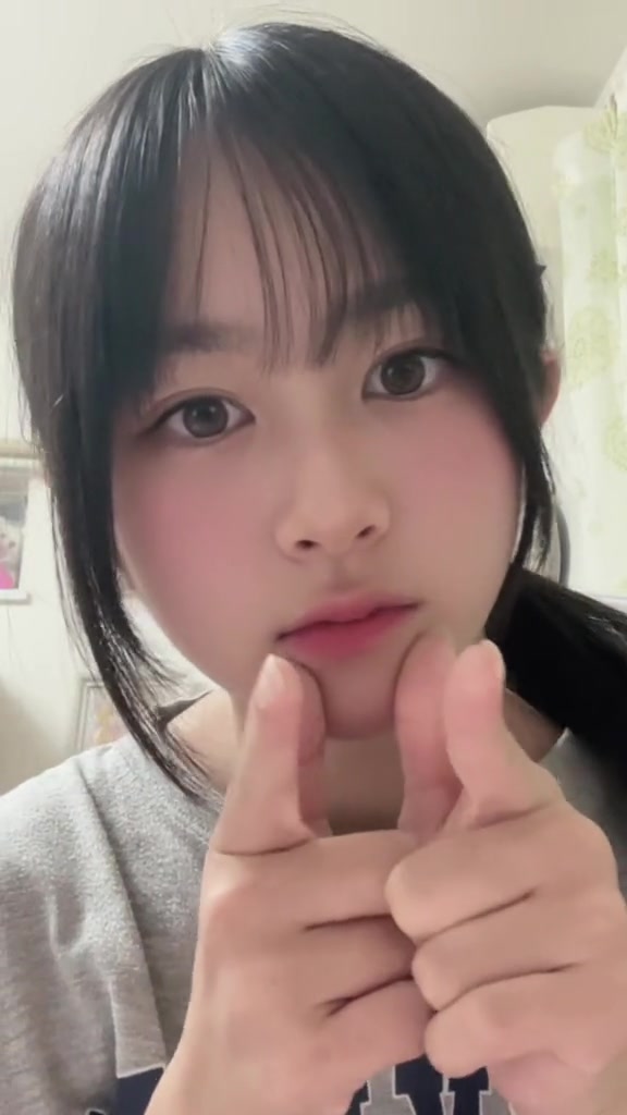 @白宮 沙莉