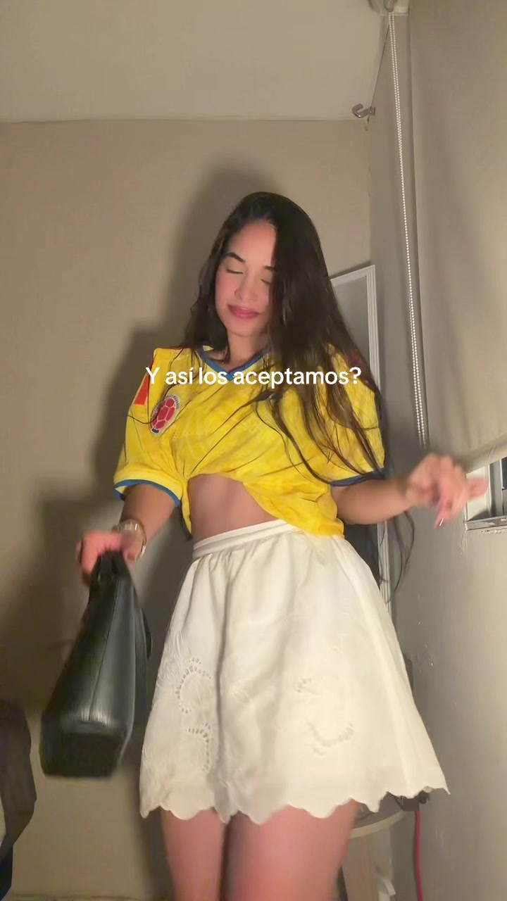 @ALE OA