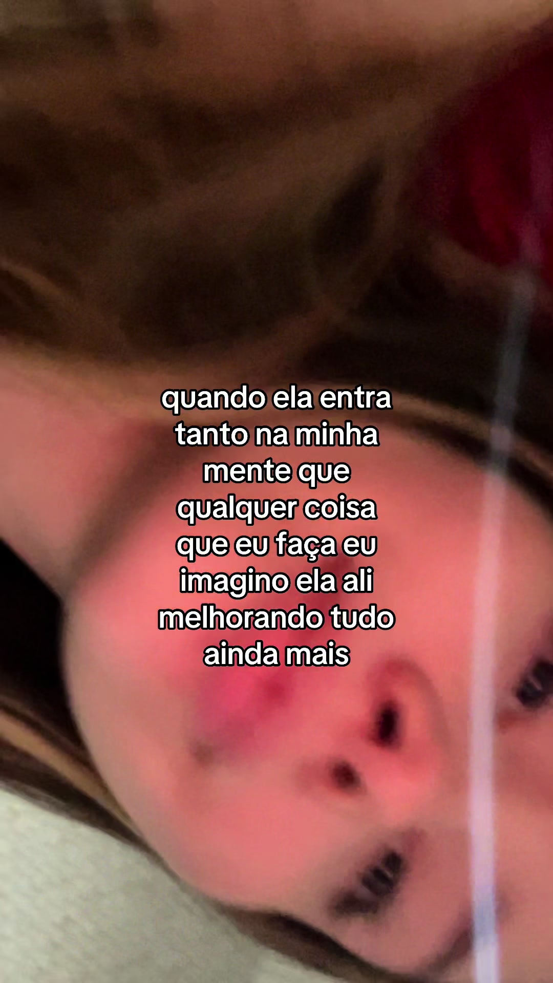 @Ltzinttk 🏄🏻&zwj;♂️