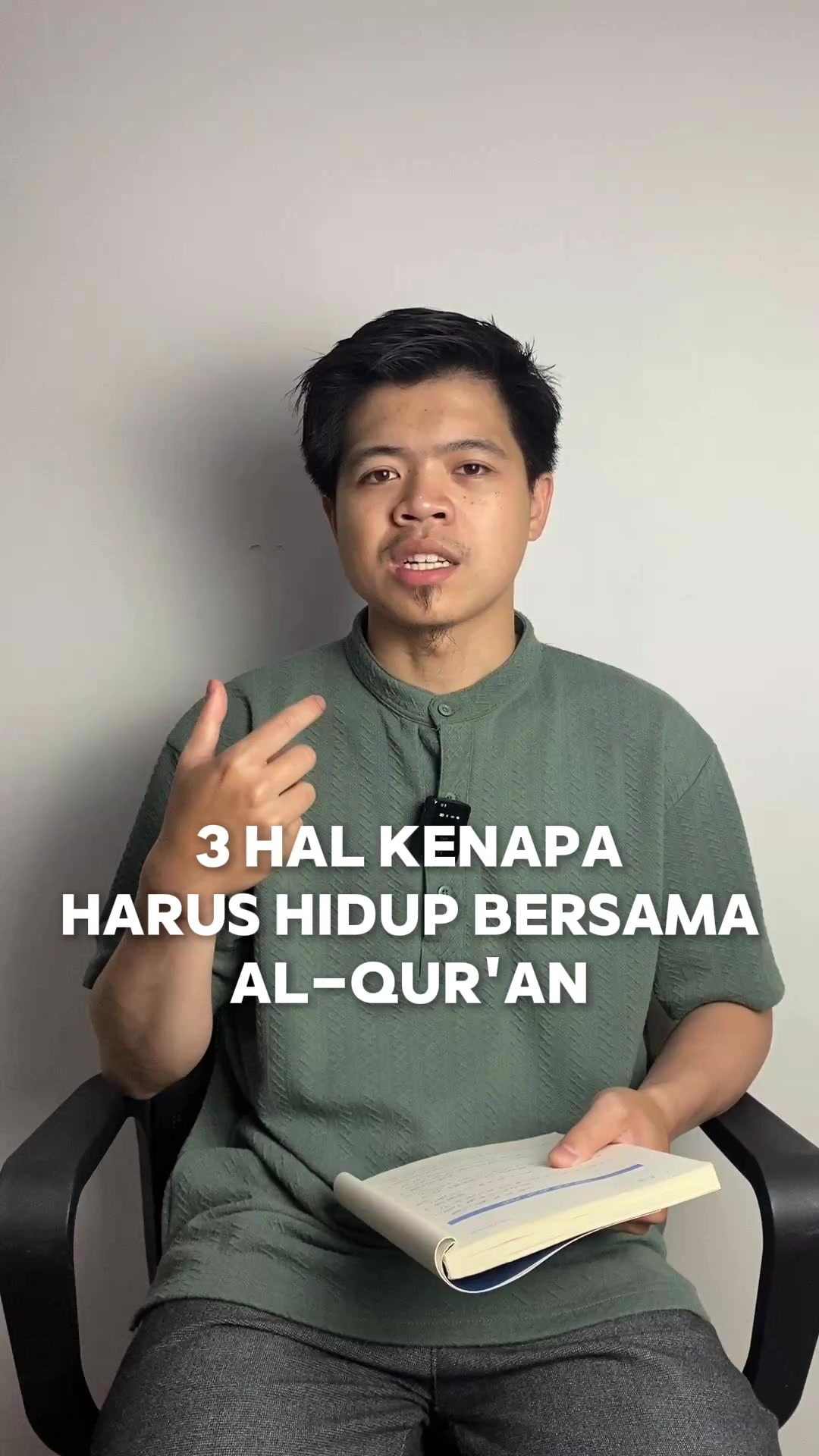 @Puji Ardiansyah