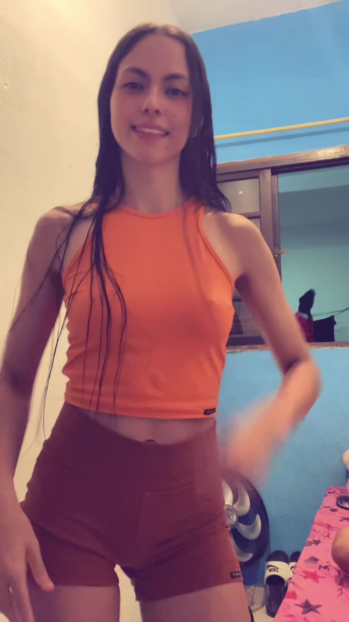 @Tatii