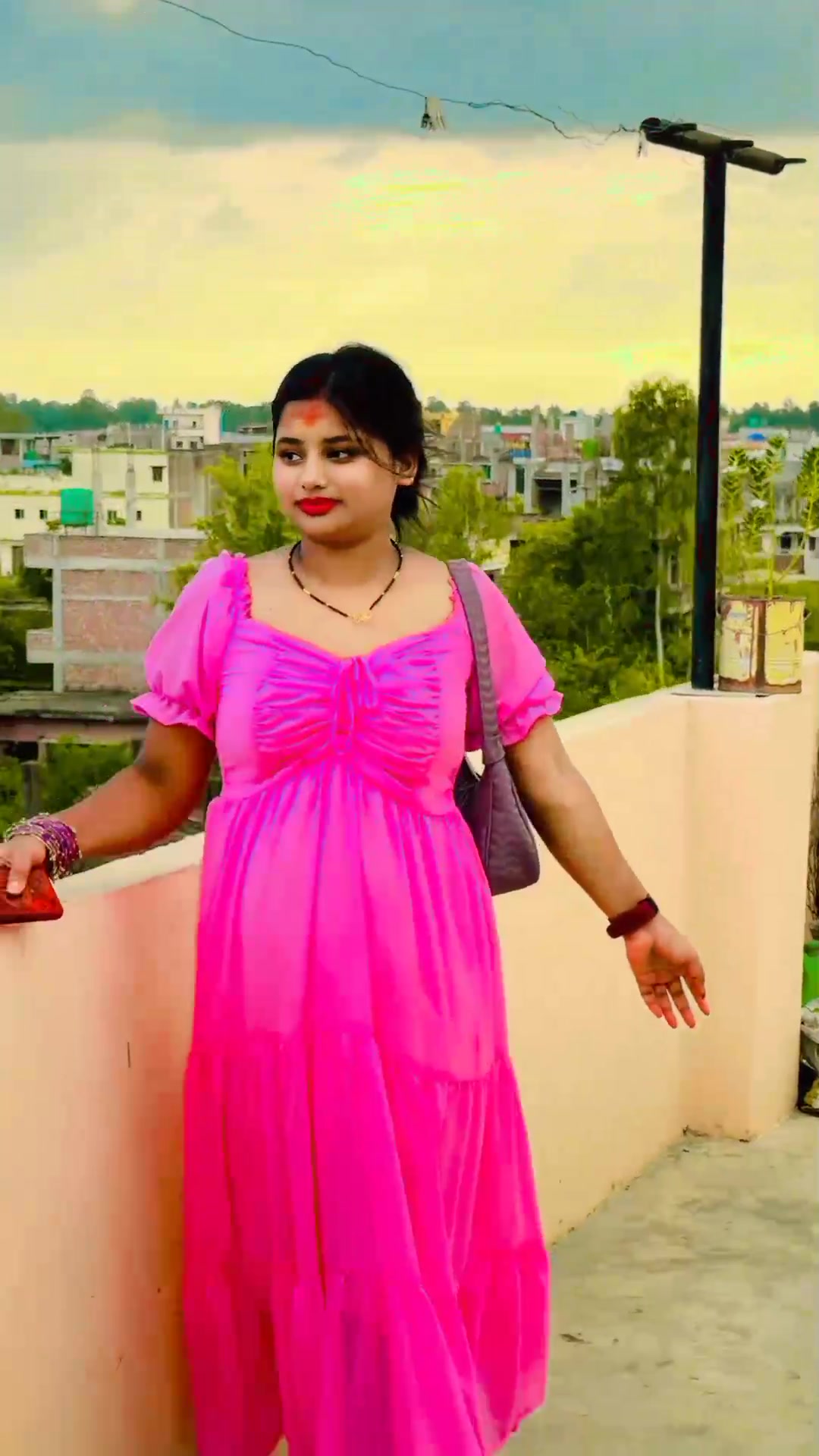 @karishma sah