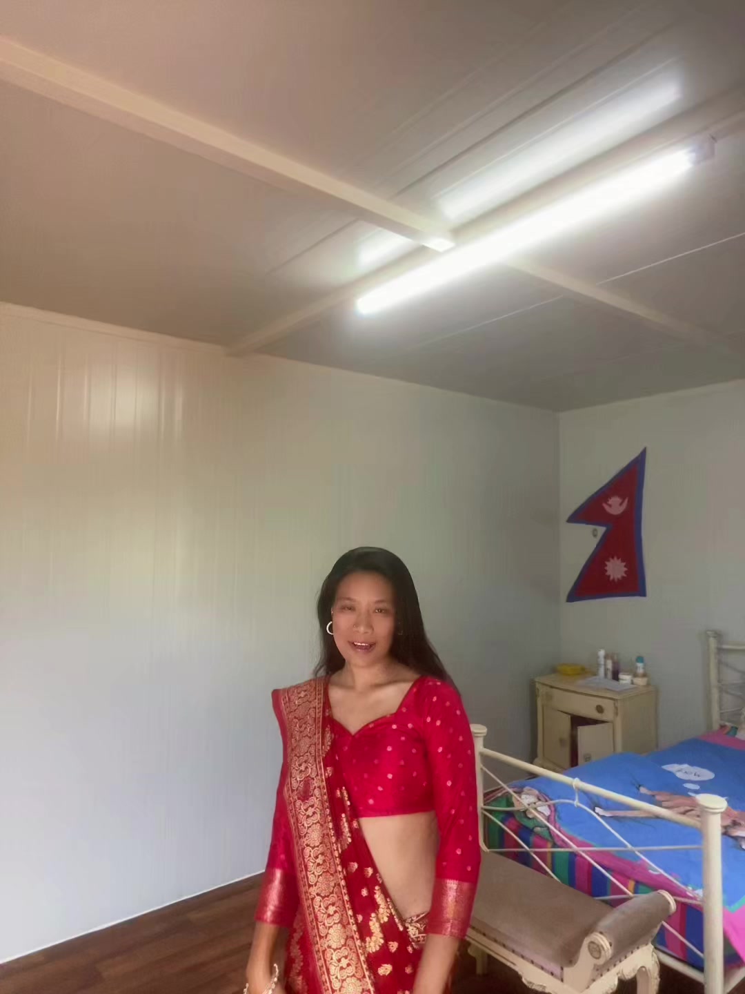 @ऋती