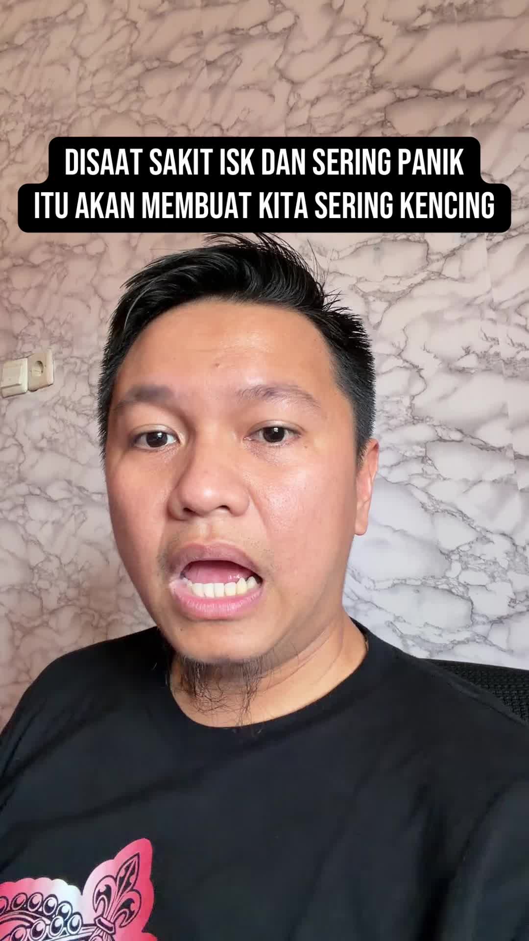 @Alfian
