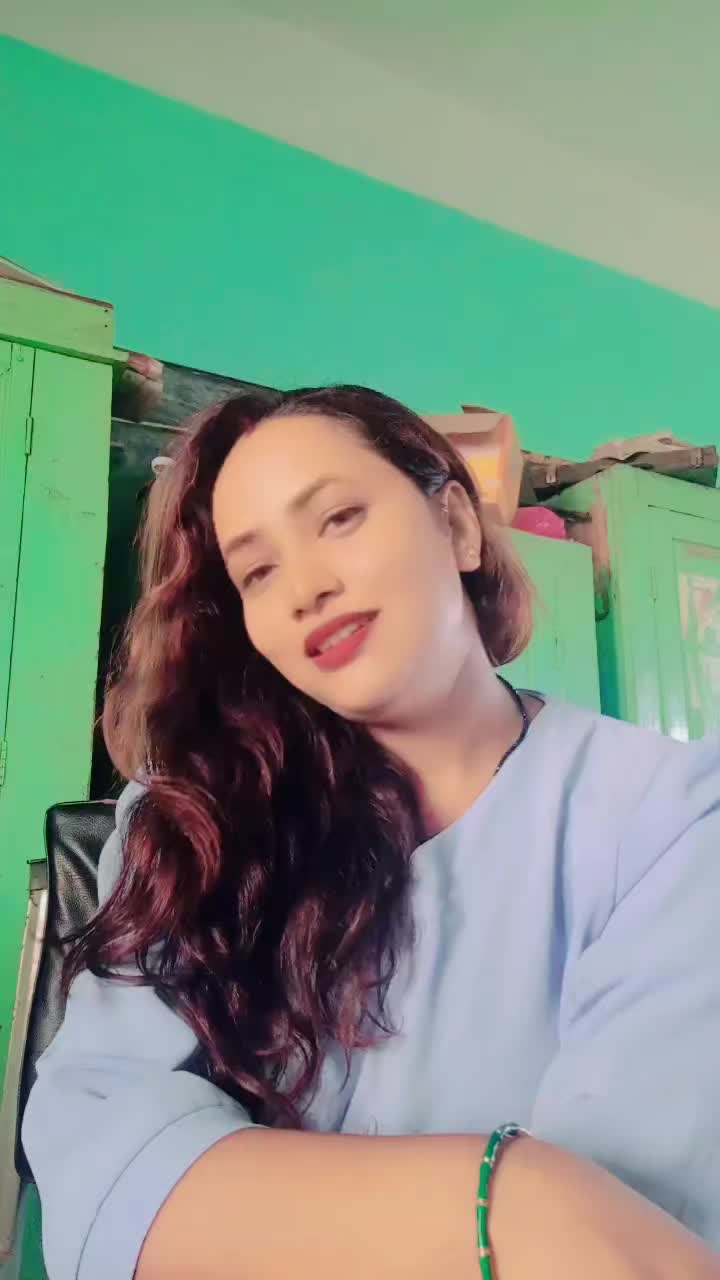 @MiraYu🍁