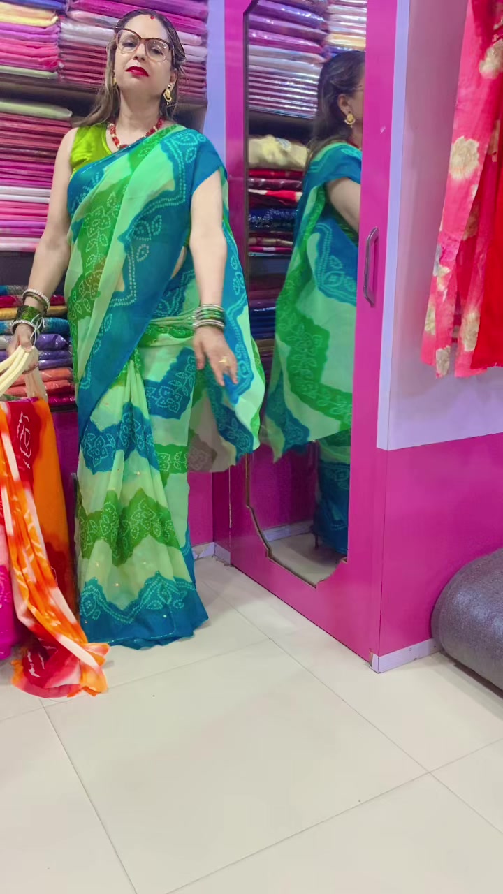 @shreekrishnakurthasari
