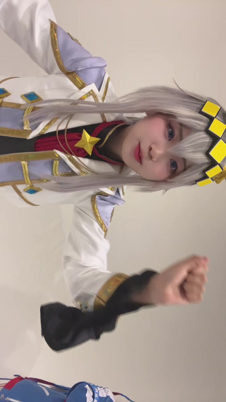 @🐙あん肝🐙