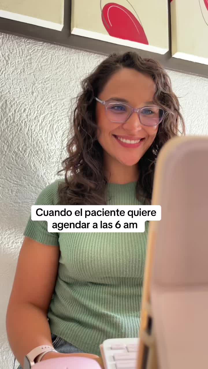 @Sofía Vélez