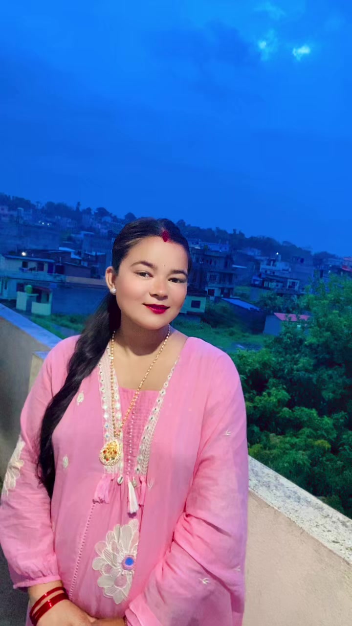 @Buda❤️Budi