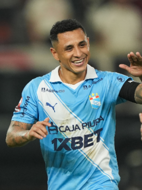 @Liga de F&uacute;tbol Profesional