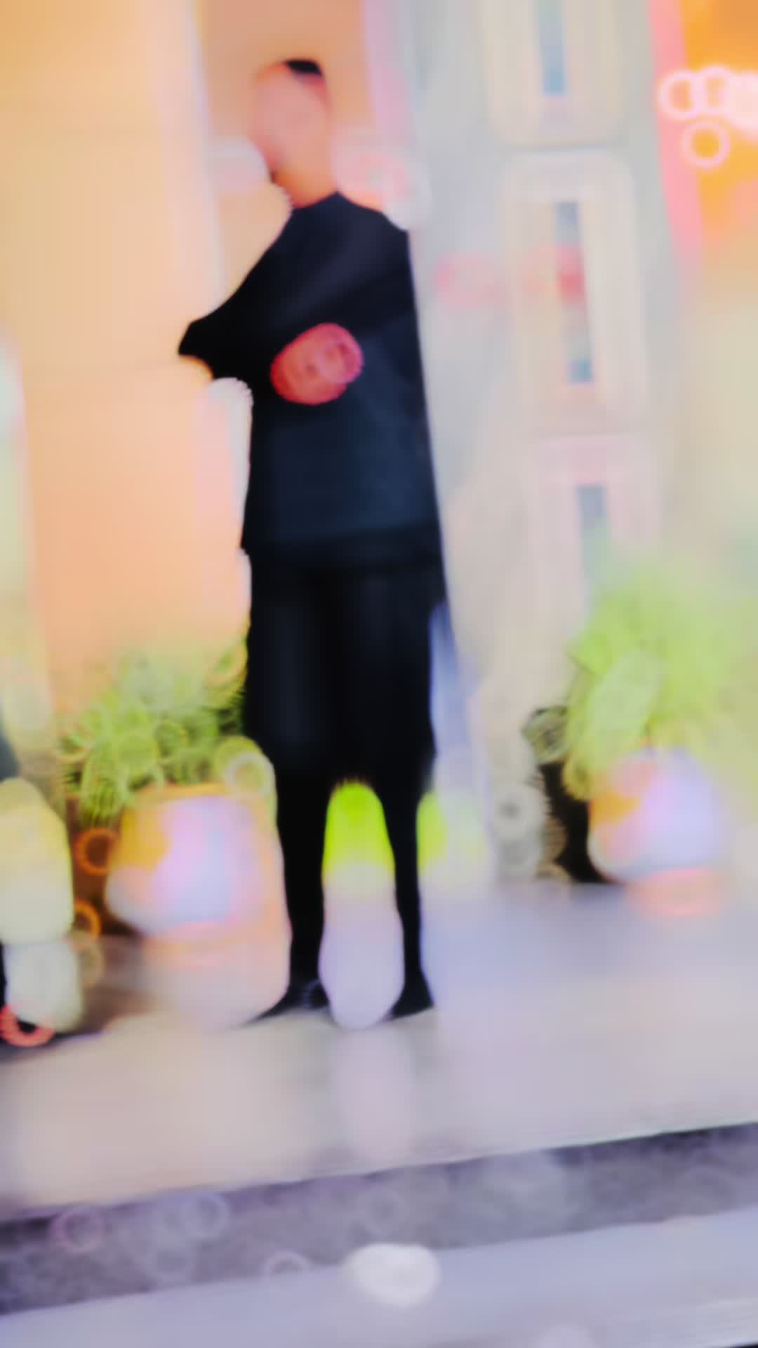 @♕
