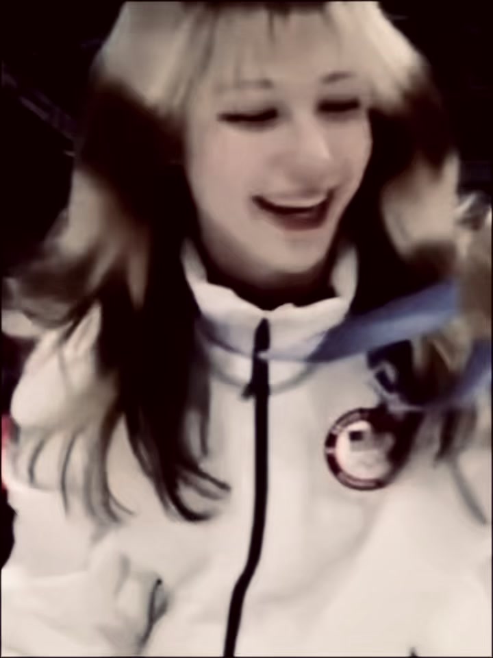 @alysaliu77