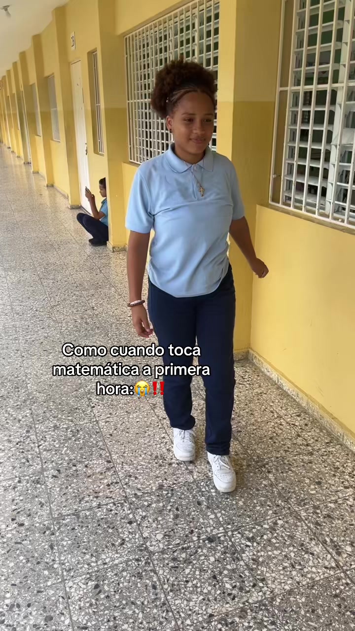 @✨2do A✨