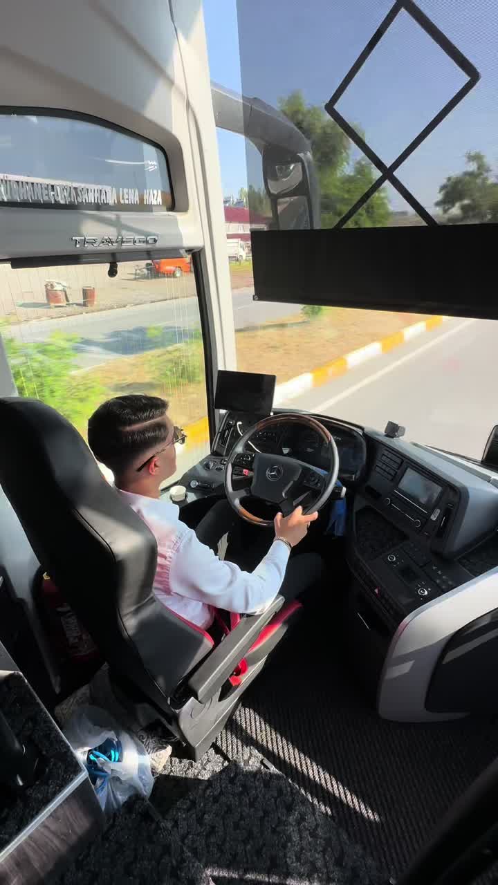 @Gökay Yeşilırmak