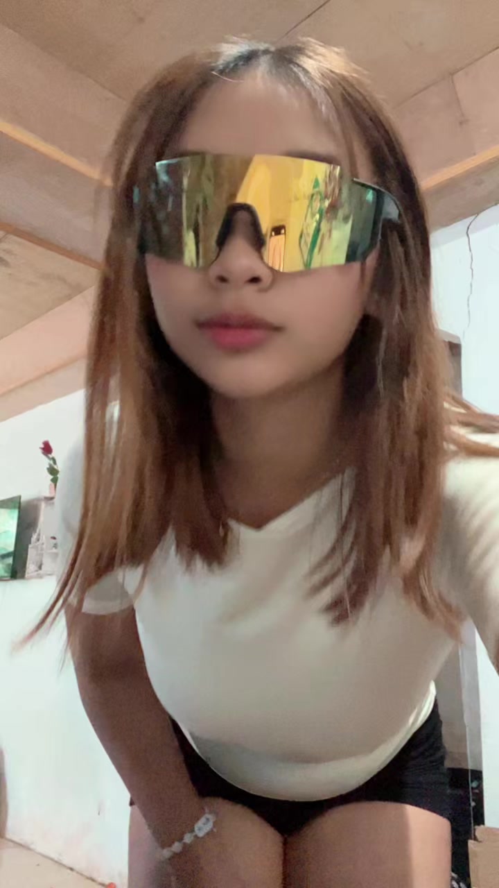 @anaiah