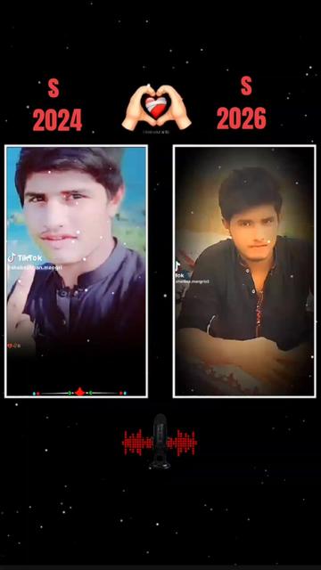 @🙏🙏.Shahbaz🥹🥹 Mangrio🌹🤌🌹