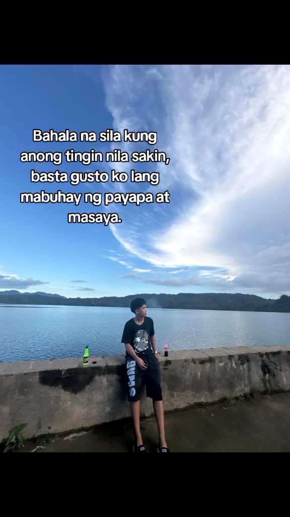 @Jong Jong