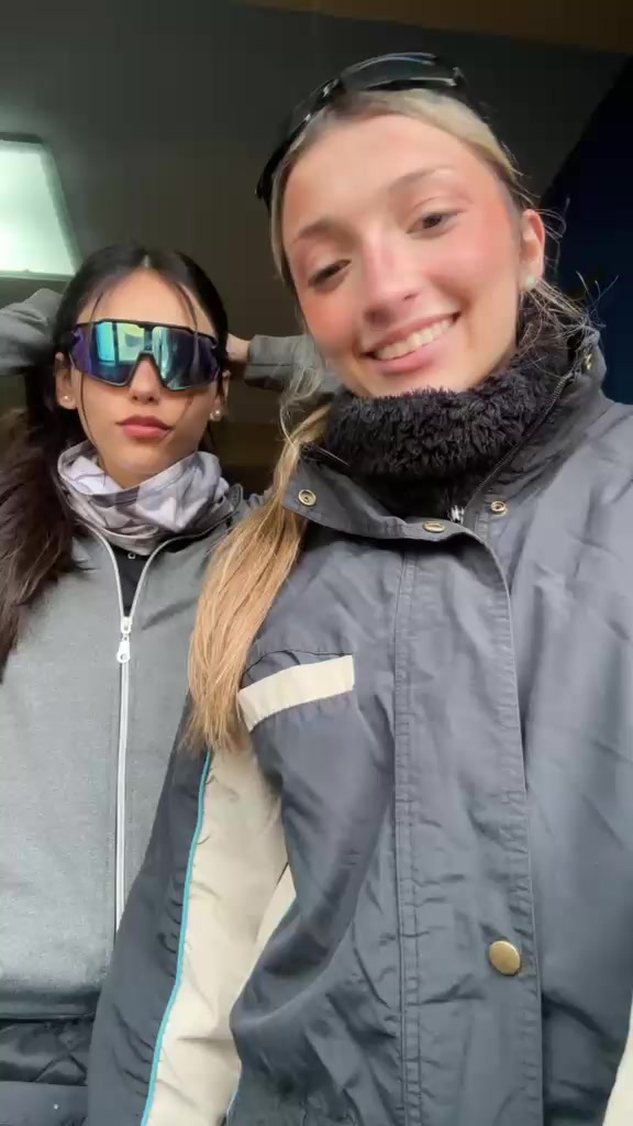 @can