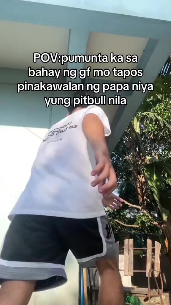 @SEN YOR