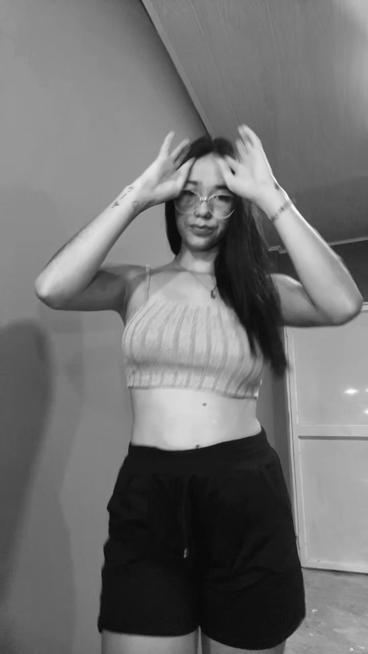 @✨Anitakarina✨