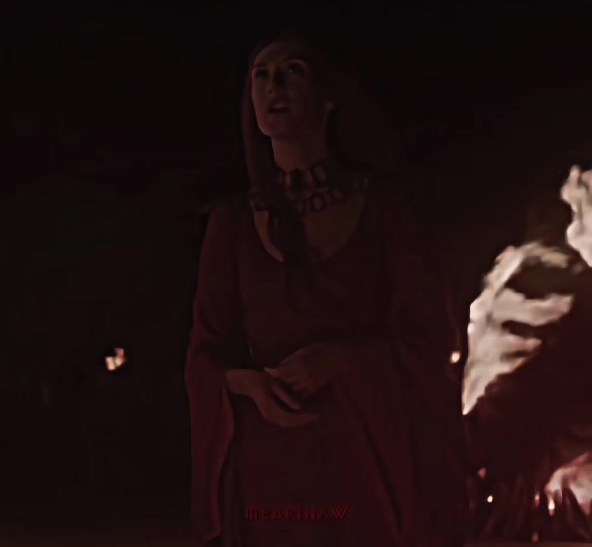 @𝐑𝐢𝐧𝐚𝐫𝐢𝐧✦